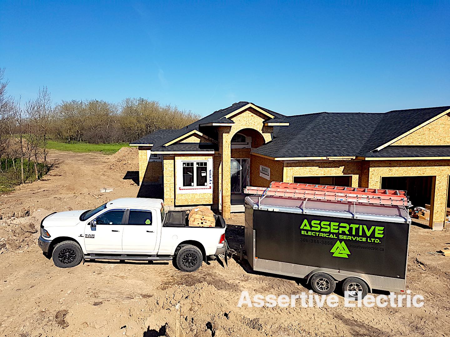 20170608_083727 Katie Janzen-squashed