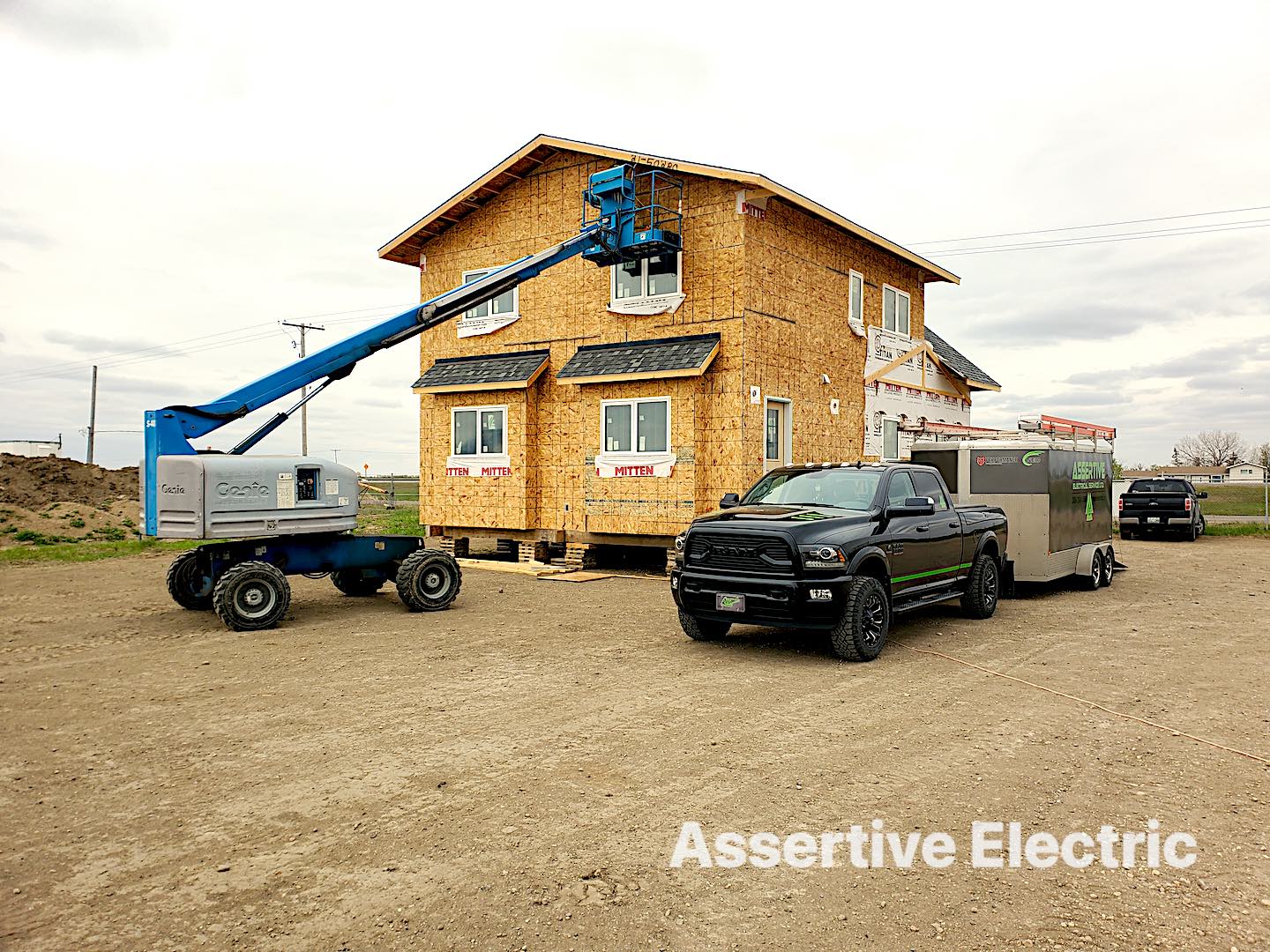 20210520_140543 Katie Janzen-squashed