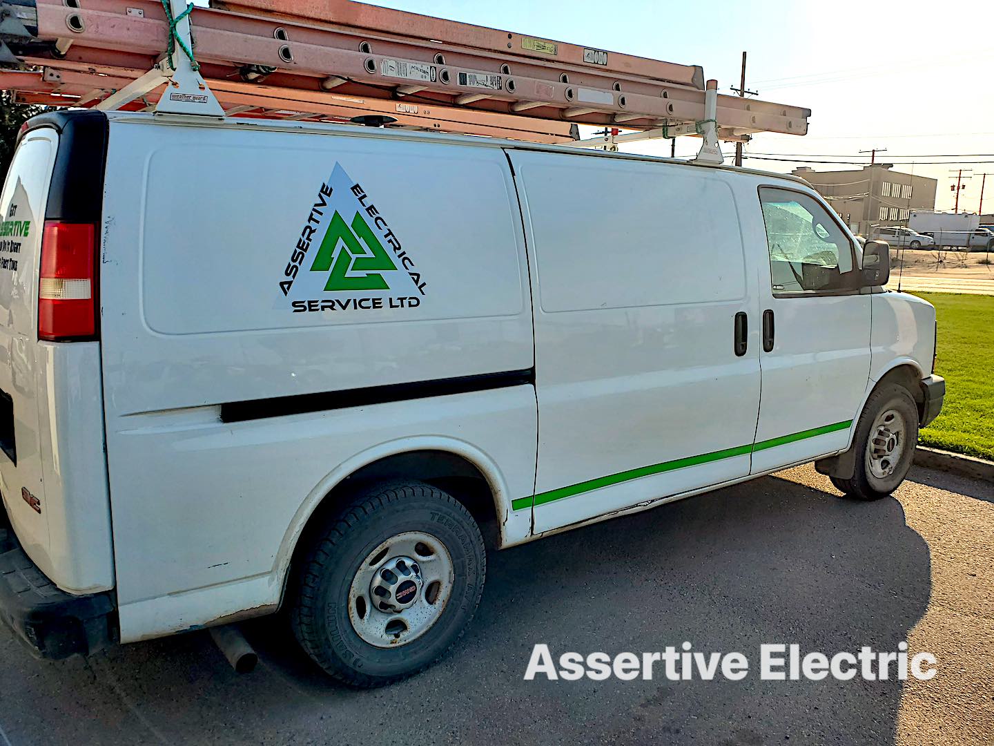 20210909_173320 Katie Janzen-squashed