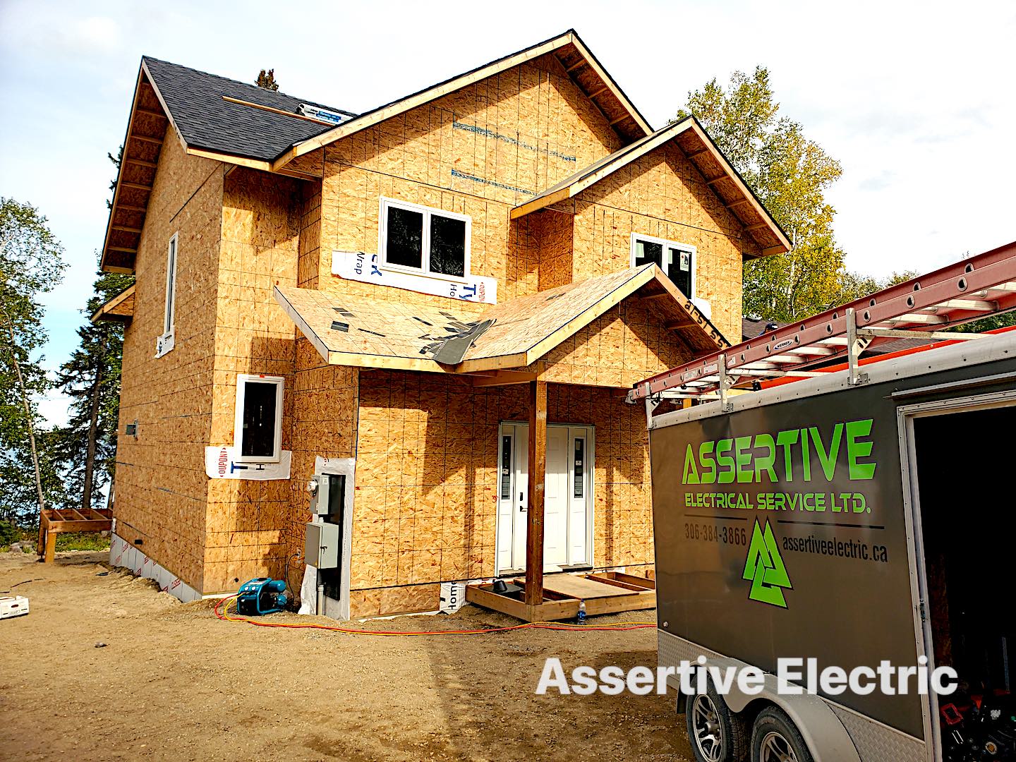 20210917_141325 Katie Janzen-squashed