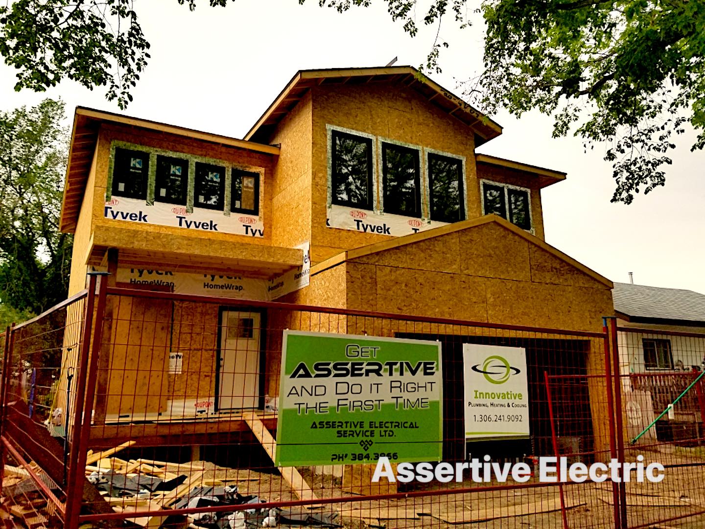 Resized_20200616_165555 Katie Janzen-squashed